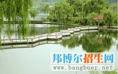 重慶立事信息工程學校有哪些專業