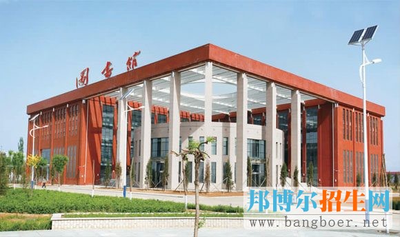 重慶幼兒師范高等專科學校網站網址