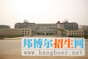重慶市公共交通技工學校2017年報名條件、招生對象