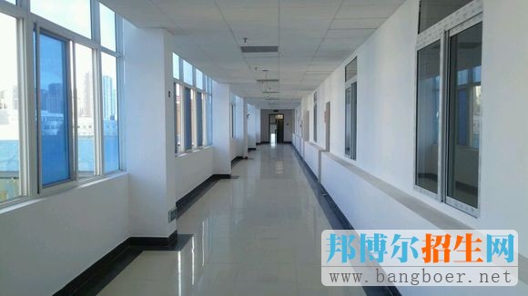 重慶市彭水縣職業教育中心2017年報名條件、招生對象