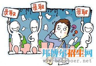 成都市歷年中考分數線情況