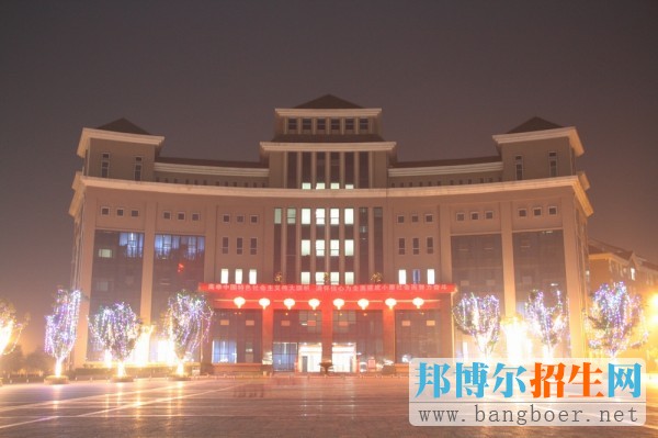 重慶市醫藥衛生學校地址在哪里