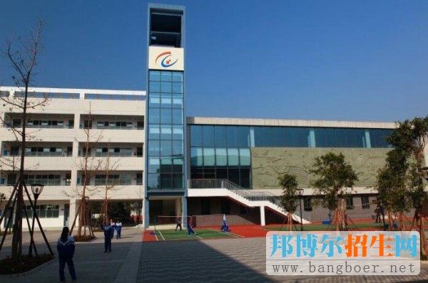 中考失利能上大學嗎