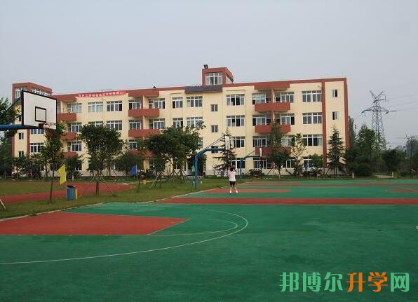 郫縣哪些普高不要分數就可以讀