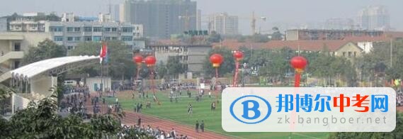 成都市鐵路中學招生辦聯系電話