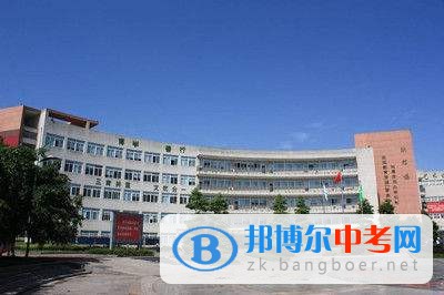 成都市龍泉一中2022年怎么樣、好不好