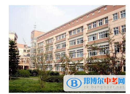 成都樹德聯合學校招生辦聯系電話