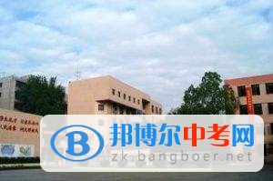 四川省成都市第十四中學2022年怎么樣、好不好