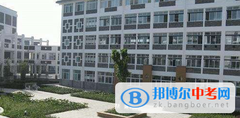 都江堰市私立玉壘學校2022年招生計劃