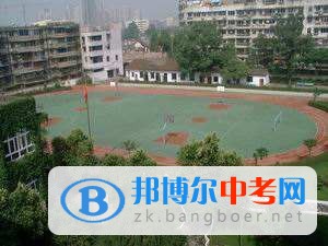 四川省教育督導委員會到怎么樣、好嗎