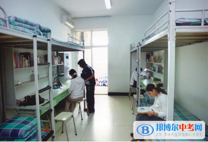 四川省雙流中學實驗學校2022年怎么樣、好不好
