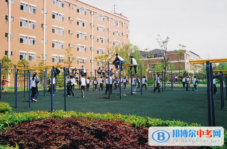 四川省雙流中學實驗學校2022年學費、收費多少 