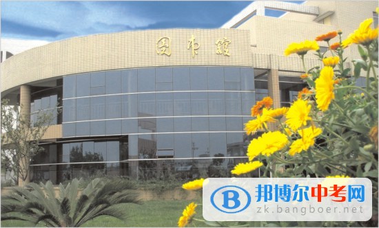 成都市大彎中學2022年怎么樣、好不好