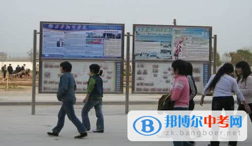 眉山市東坡區思蒙鎮高級中學2022年招生計劃
