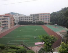 簡陽市綜合實驗學校