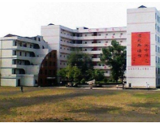 四川省岳池縣顧縣中學