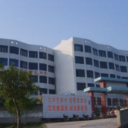 渠縣臨巴中學