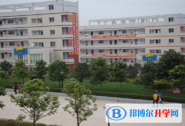 三臺縣蘆溪中學怎么樣、好嗎
