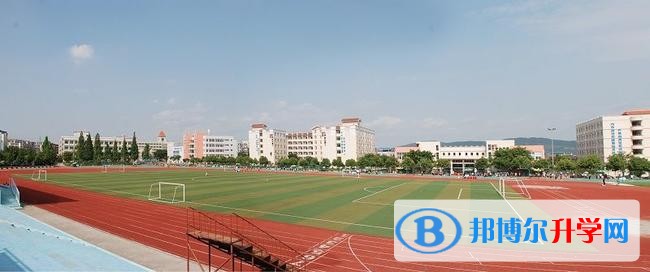 四川省綿陽江油中學2022年招生辦聯系電話
