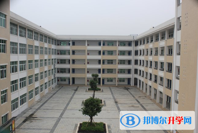 綿陽高新區實驗中學招生辦聯系電話