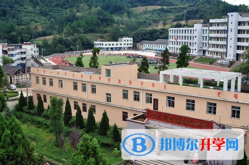 至誠職業高級中學招生辦電話
