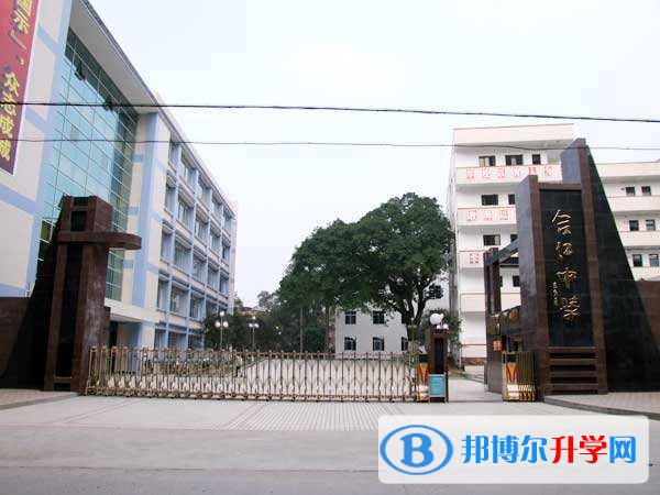 瀘州市實驗中學怎么樣、好嗎