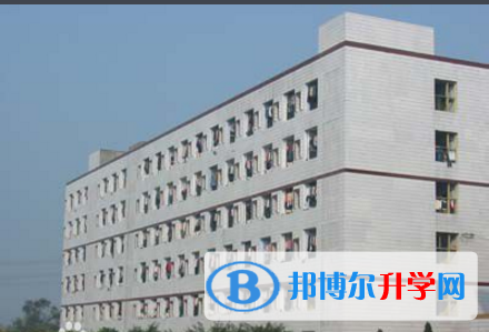 四川省南充市李渡中學2022年招生簡章