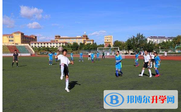 西昌第二中學怎么樣、好嗎