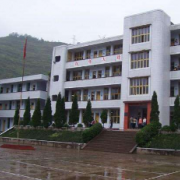 屏山縣中學