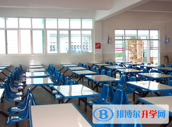 貴陽市第二十四中學2022年怎么樣、好不好