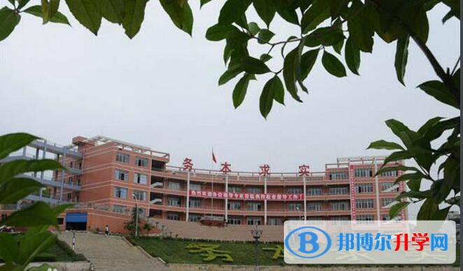 正安縣第一中學怎么樣、好嗎
