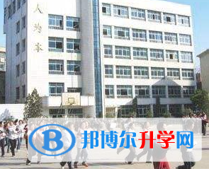 貴陽市第十五中學2022年怎么樣、好不好