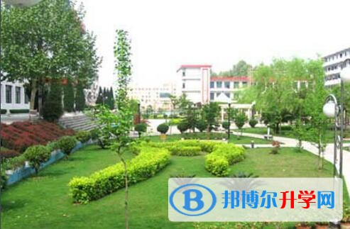 余慶中學怎么樣、好嗎