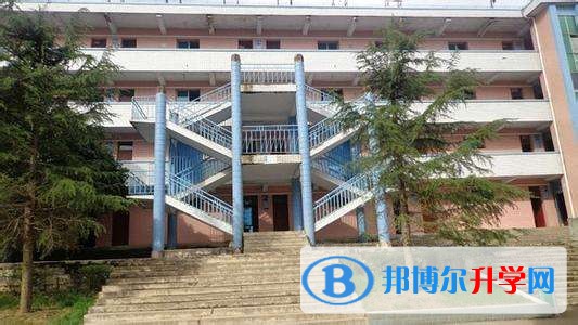 鎮寧民族中學怎么樣、好嗎