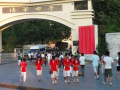 貴陽市花溪清華中學怎么樣、好不好