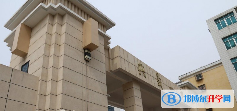 黔西南州興義一中怎么樣、好嗎