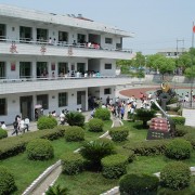 宣威第三中學