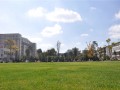 宣威市第六中學2023年招生錄取分數線