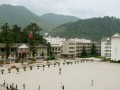 會澤第一中學地址在哪里