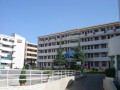 曲靖市民族中學2025年學費、收費多少