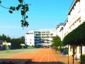 官渡區第五中學2025年學費、收費多少