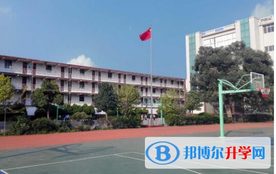 昆明第十六中學怎么樣、好嗎