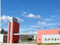 文山縣第一中學怎么樣、好不好
