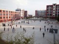 保山曙光學校2025年學費、收費多少