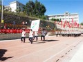 云南省安寧市第一中學2025年學費、收費多少