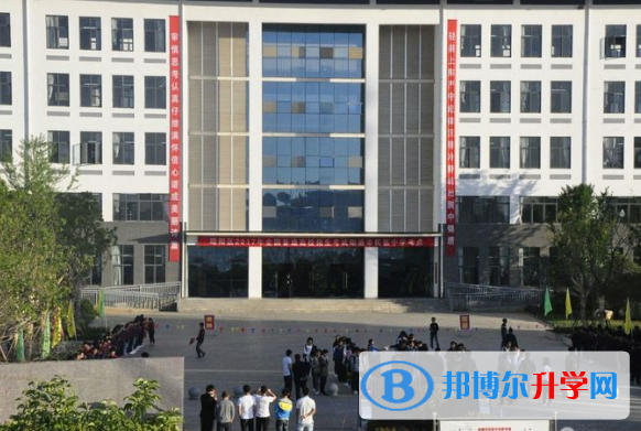 昭通市民族中學招生辦聯系電話
