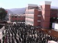 大理市下關第二中學2025年招生辦聯系電話