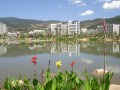 云南省臨滄市第一中學2025年學費、收費多少