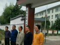 通?？h第三中學怎么樣、好不好