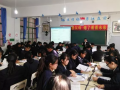 楚雄州實驗中學2022年招生辦聯系電話